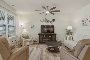 1092 Maxwell Dr, Little River, SC 29566 - Photo 12