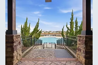 1092 Maxwell Dr., Little River, SC 29566 - Photo 52