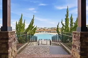 1092 Maxwell Dr, Little River, SC 29566 - Photo 52