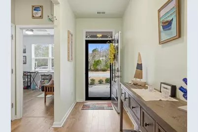 1092 Maxwell Dr., Little River, SC 29566 - Photo 28