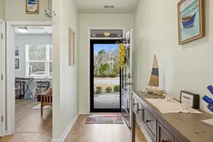 1092 Maxwell Dr, Little River, SC 29566 - Photo 28