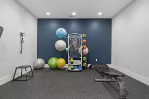 1092 Maxwell Dr, Little River, SC 29566 - Photo 38