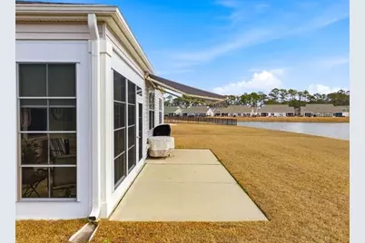 1092 Maxwell Dr., Little River, SC 29566 - Photo 8