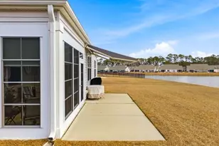 1092 Maxwell Dr, Little River, SC 29566 - Photo 8