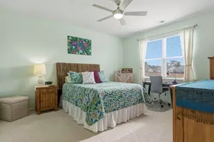 1092 Maxwell Dr, Little River, SC 29566 - Photo 20