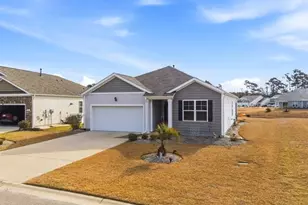 1092 Maxwell Dr, Little River, SC 29566 - Photo 2