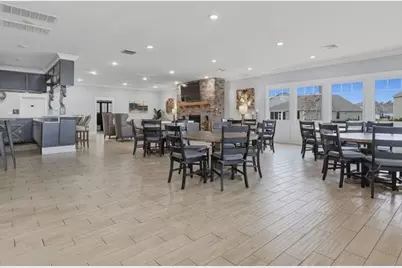 1092 Maxwell Dr., Little River, SC 29566 - Photo 42