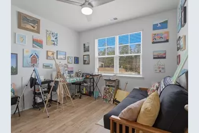 1092 Maxwell Dr., Little River, SC 29566 - Photo 32