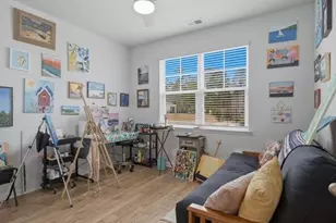 1092 Maxwell Dr, Little River, SC 29566 - Photo 32