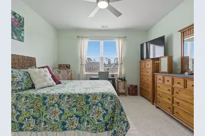 1092 Maxwell Dr., Little River, SC 29566 - Photo 22