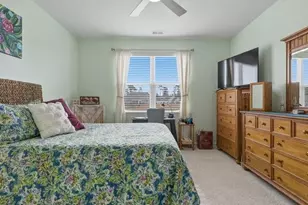 1092 Maxwell Dr, Little River, SC 29566 - Photo 22