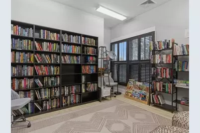 1092 Maxwell Dr., Little River, SC 29566 - Photo 48