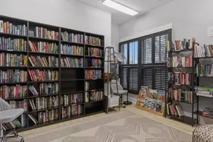 1092 Maxwell Dr, Little River, SC 29566 - Photo 48