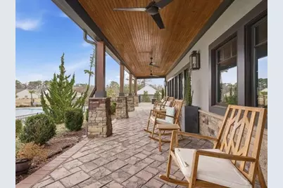 1092 Maxwell Dr., Little River, SC 29566 - Photo 54