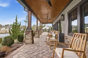 1092 Maxwell Dr, Little River, SC 29566 - Photo 54