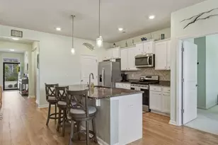 1092 Maxwell Dr, Little River, SC 29566 - Photo 16