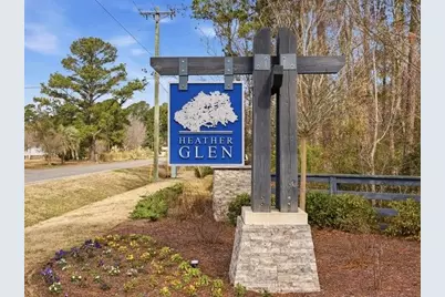 1092 Maxwell Dr., Little River, SC 29566 - Photo 56