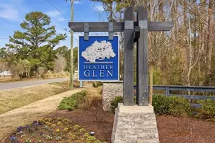 1092 Maxwell Dr, Little River, SC 29566 - Photo 56