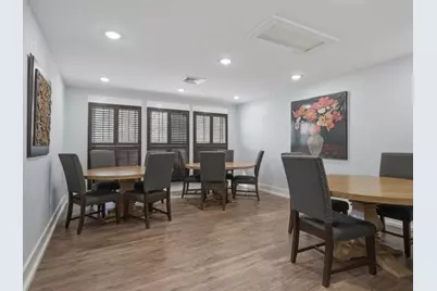 1092 Maxwell Dr., Little River, SC 29566 - Photo 50