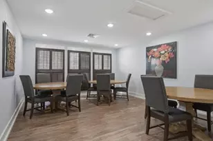 1092 Maxwell Dr, Little River, SC 29566 - Photo 50