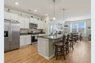 1092 Maxwell Dr., Little River, SC 29566 - Photo 10