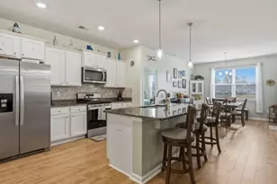 1092 Maxwell Dr, Little River, SC 29566 - Photo 10