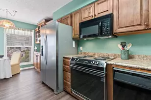 4396 Baldwin Ave, Little River, SC 29566 - Photo 10