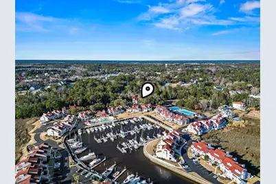 4396 Baldwin Ave. #94, Little River, SC 29566 - Photo 34