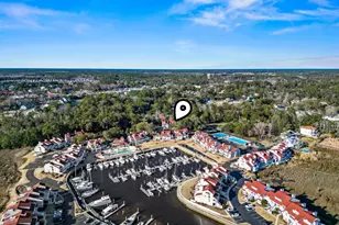 4396 Baldwin Ave, Little River, SC 29566 - Photo 34