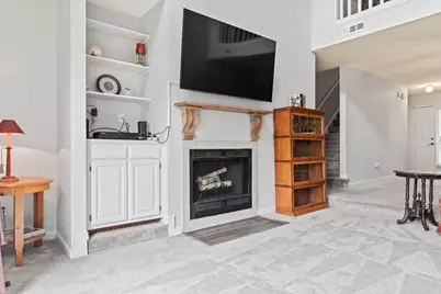 4396 Baldwin Ave. #94, Little River, SC 29566 - Photo 16
