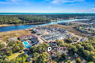 4396 Baldwin Ave, Little River, SC 29566 - Photo 4