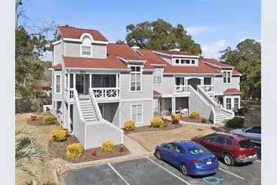 4396 Baldwin Ave. #94, Little River, SC 29566 - Photo 42