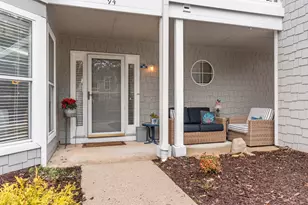 4396 Baldwin Ave, Little River, SC 29566 - Photo 32