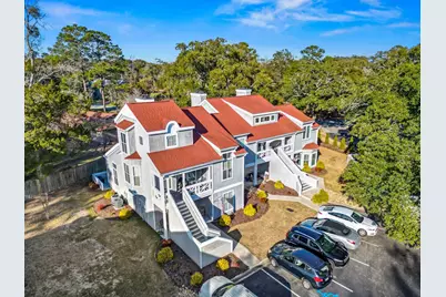 4396 Baldwin Ave. #94, Little River, SC 29566 - Photo 1