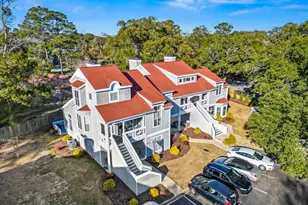 4396 Baldwin Ave, Little River, SC 29566 - Photo 1