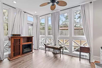 4396 Baldwin Ave. #94, Little River, SC 29566 - Photo 4