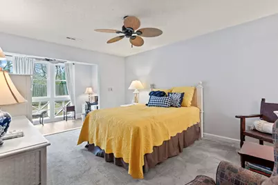 4396 Baldwin Ave. #94, Little River, SC 29566 - Photo 18