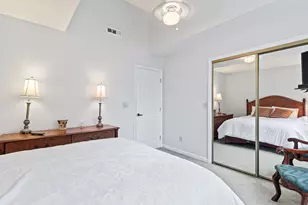 4396 Baldwin Ave, Little River, SC 29566 - Photo 26