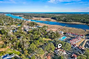 4396 Baldwin Ave, Little River, SC 29566 - Photo 40