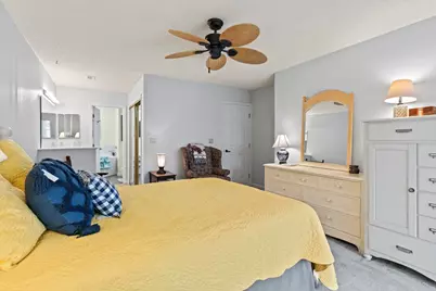 4396 Baldwin Ave. #94, Little River, SC 29566 - Photo 20