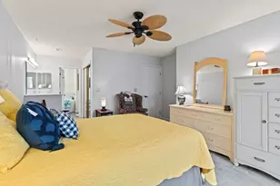 4396 Baldwin Ave, Little River, SC 29566 - Photo 20