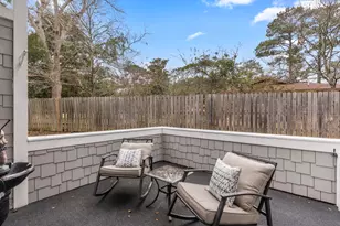 4396 Baldwin Ave, Little River, SC 29566 - Photo 30