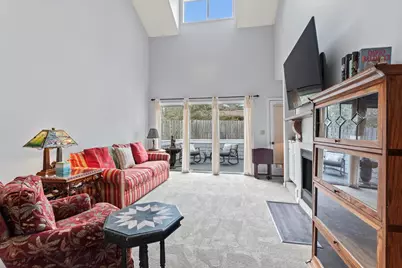 4396 Baldwin Ave. #94, Little River, SC 29566 - Photo 12