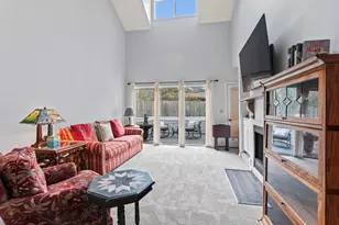 4396 Baldwin Ave, Little River, SC 29566 - Photo 12