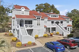 4396 Baldwin Ave, Little River, SC 29566 - Photo 42