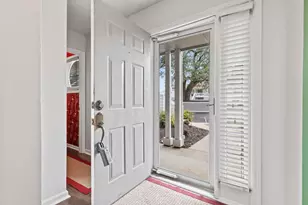 4396 Baldwin Ave, Little River, SC 29566 - Photo 34