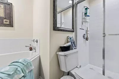 4396 Baldwin Ave. #94, Little River, SC 29566 - Photo 22