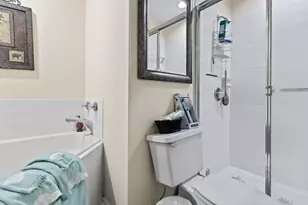 4396 Baldwin Ave, Little River, SC 29566 - Photo 22