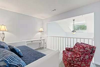 4396 Baldwin Ave. #94, Little River, SC 29566 - Photo 28