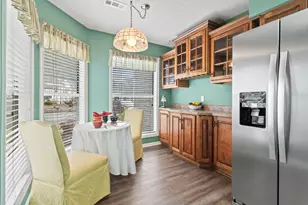 4396 Baldwin Ave, Little River, SC 29566 - Photo 6